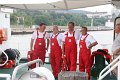 60_DJ-2014-030 Bild0468c